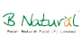 Balan Natural Food