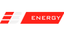 Energy Beverages