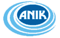 Anik