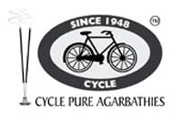 Cycle Pure Agarbathies