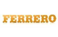 Ferrero