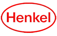 Henkel