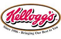 kelloggs