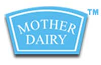 Mother Dairy