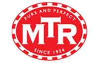 MTR Foods