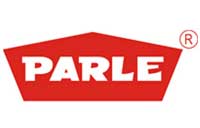 Parle Confectionery