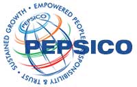 PepsiCo