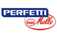 Perfetti