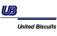 United Biscuits