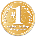 No.1