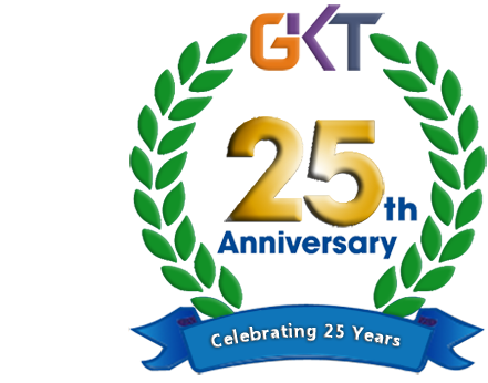 25th-anniversary