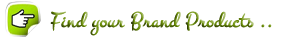 See Our Brands